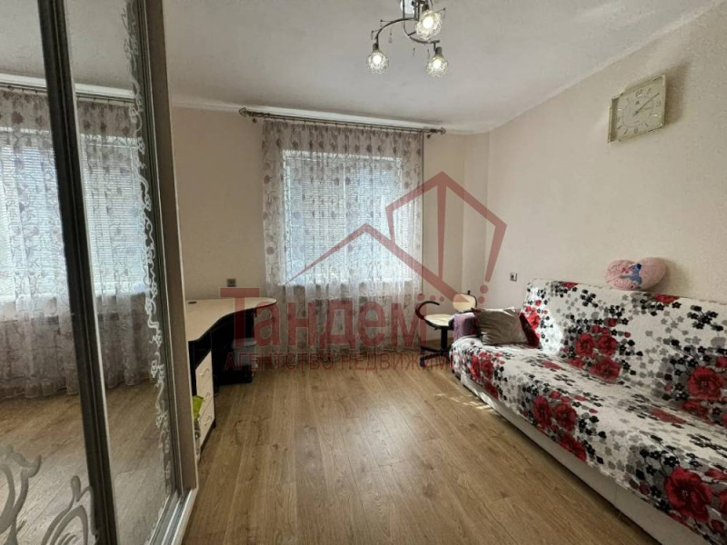 Фото 4 комнатная 85м2 3/9эт кв. Мирный - Объект №187