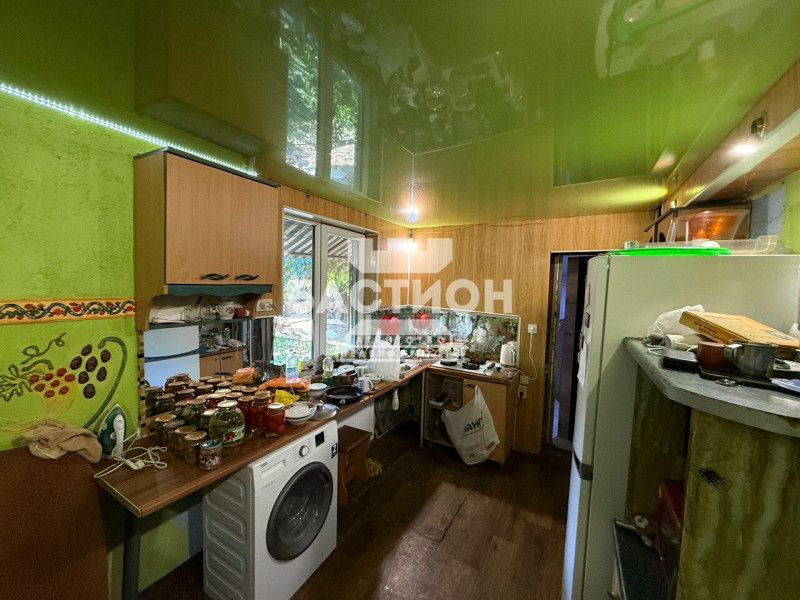 Фото Дом, улица Запорожская, ID: 2300916
