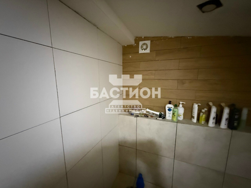 Фото Дом, улица Запорожская, ID: 2300916
