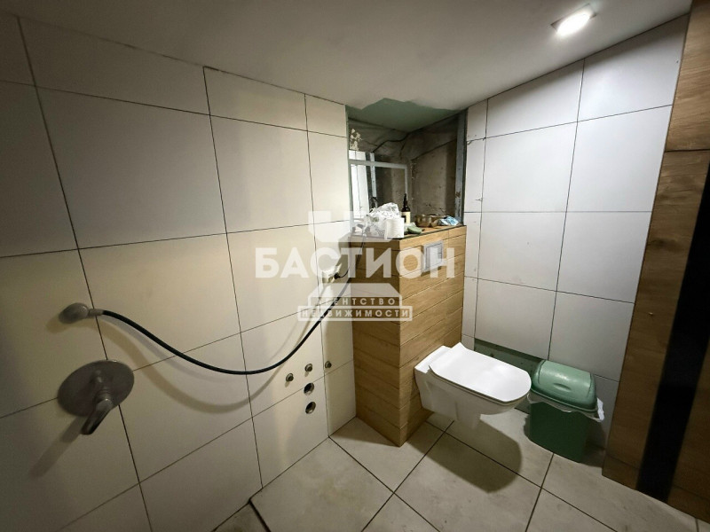 Фото Дом, улица Запорожская, ID: 2300916