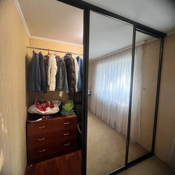 Фото Продам 2х комнатную квартиру в центре города площадь ВОВ