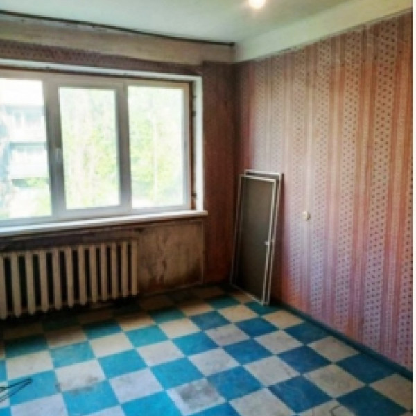 Фото № 6672 Продам 2х комн. квартиру на Горняцком