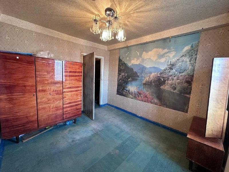 Фото #2071, 2-х комнатная квартира в центре города