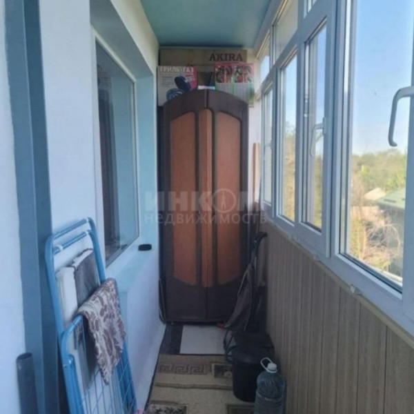 Фото Продам 2к Острая Могила 156