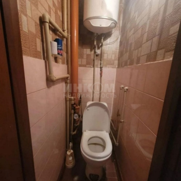 Фото Продам 2к Острая Могила 156
