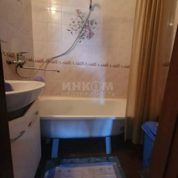 Фото Продам 2к Острая Могила 156