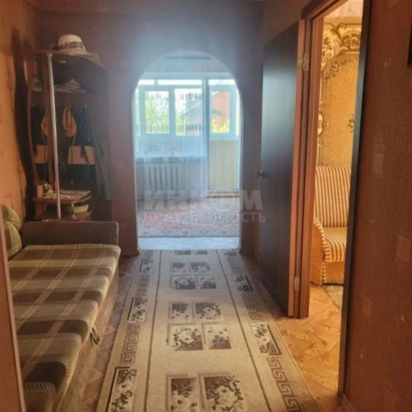 Фото Продам 2к Острая Могила 156