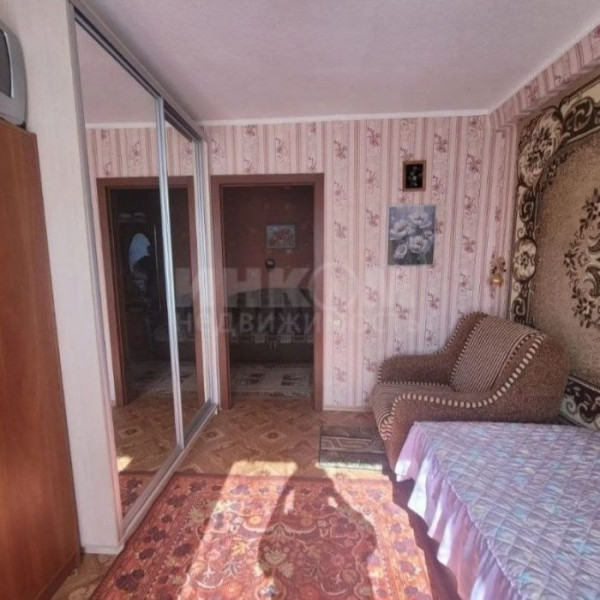Фото Продам 2к Острая Могила 156