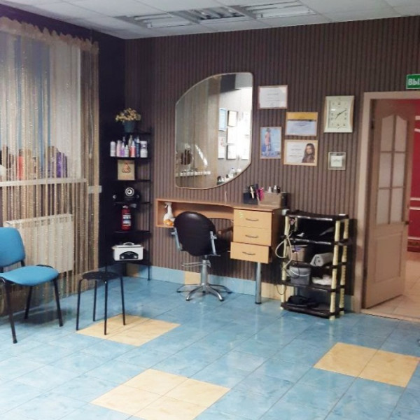 Фото № 3664 Бизнес предложение