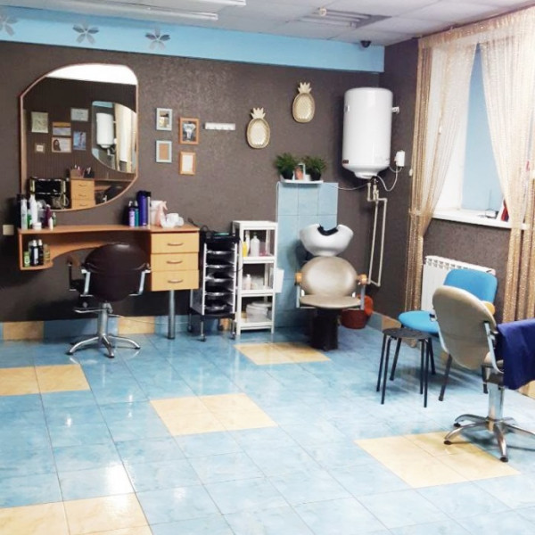 Фото № 3664 Бизнес предложение