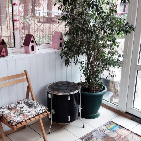 Фото № 3664 Бизнес предложение