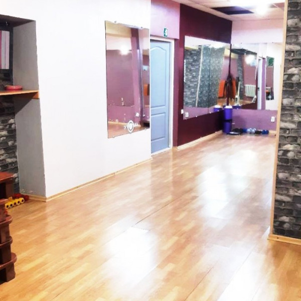 Фото № 3664 Бизнес предложение