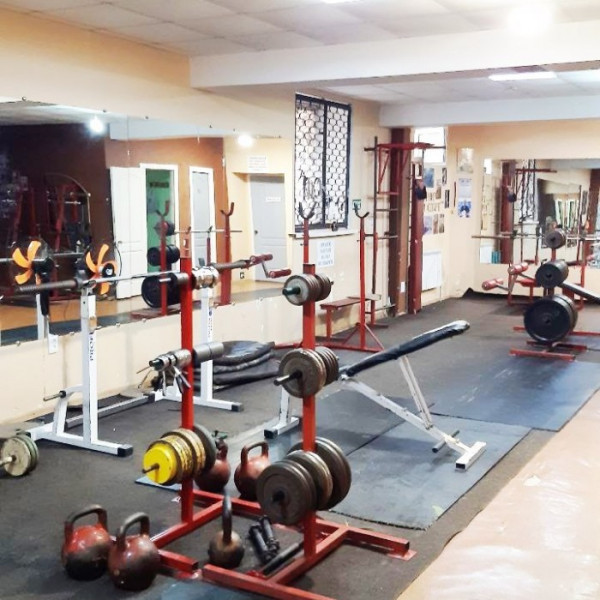 Фото № 3664 Бизнес предложение