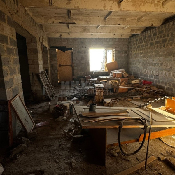 Фото Дом 360м2 ул. Звейнека рн. Таксопарка