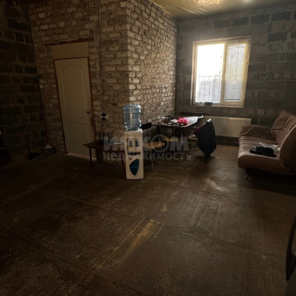 Фото Дом 360м2 ул. Звейнека рн. Таксопарка