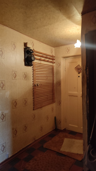 Фото №576 Продаётся 3 ком. квартира, ул. Ленинградская, район Музея.