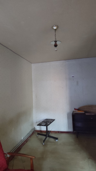 Фото №576 Продаётся 3 ком. квартира, ул. Ленинградская, район Музея.