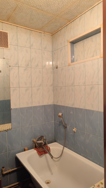 Фото №576 Продаётся 3 ком. квартира, ул. Ленинградская, район Музея.