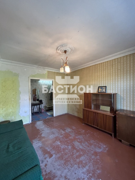 Фото 2-х комнатная квартира, ул. Фрунзе 31, ID:2241224