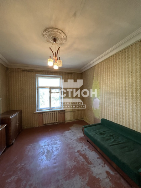 2-х комнатная квартира, ул. Фрунзе 31, ID:2241224
