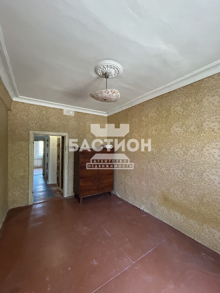 Фото 2-х комнатная квартира, ул. Фрунзе 31, ID:2241224
