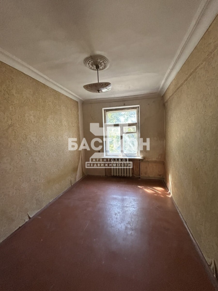 Фото 2-х комнатная квартира, ул. Фрунзе 31, ID:2241224