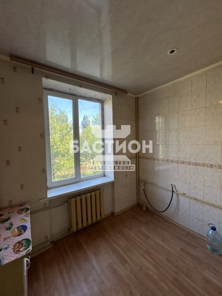 Фото 2-х комнатная квартира, ул. Фрунзе 31, ID:2241224