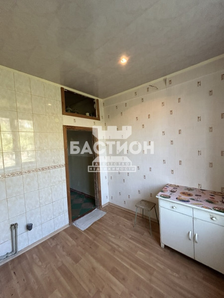 Фото 2-х комнатная квартира, ул. Фрунзе 31, ID:2241224
