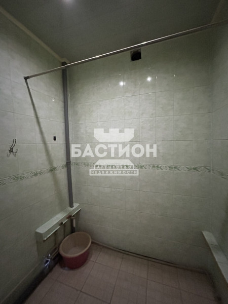 Фото 2-х комнатная квартира, ул. Фрунзе 31, ID:2241224
