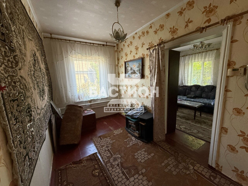 Дом, улица Крылова, ID: 2314876