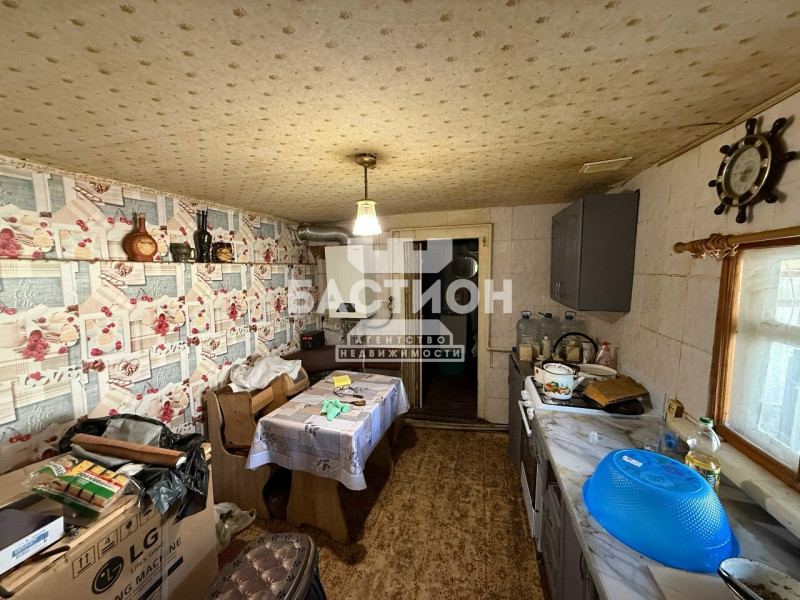 Фото Дом, улица Крылова, ID: 2314876