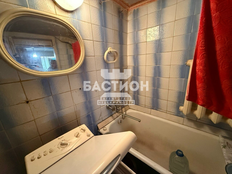 Фото Дом, улица Крылова, ID: 2314876