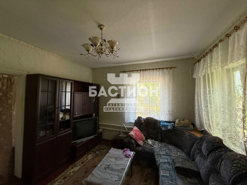 Фото Дом, улица Крылова, ID: 2314876