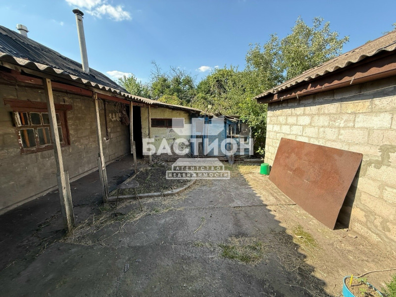 Фото Дом, улица Крылова, ID: 2314876