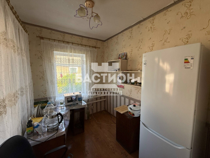Фото Дом, улица Крылова, ID: 2314876