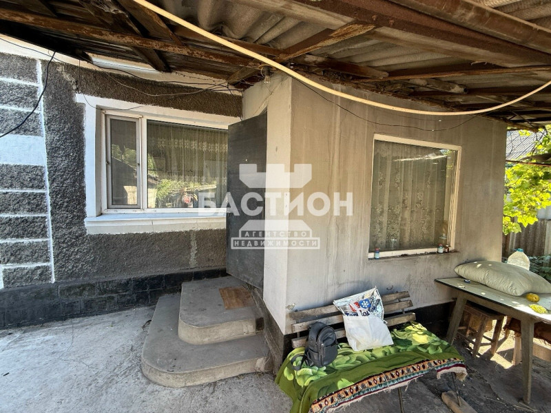 Фото Дом, улица Крылова, ID: 2314876