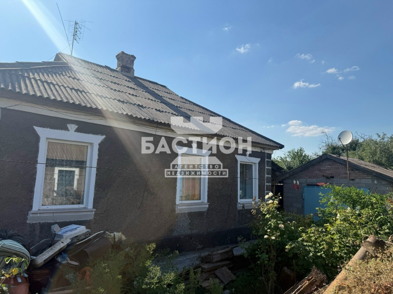 Фото Дом, улица Крылова, ID: 2314876