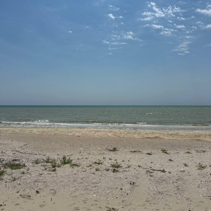 Фото Продам дом с номерами на Берегу Азовского Моря 145м2