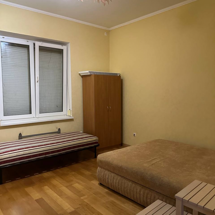Фото Продам дом с номерами на Берегу Азовского Моря 145м2