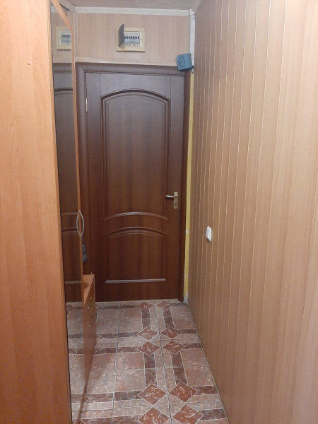 Фото 2-х комнатная квартира кв. Волкова