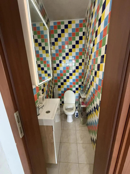 Фото Дом, п. Видный, Район областной больницы!