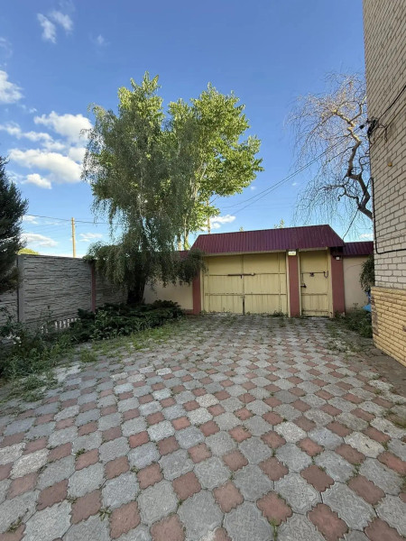 Фото Дом, п. Видный, Район областной больницы!
