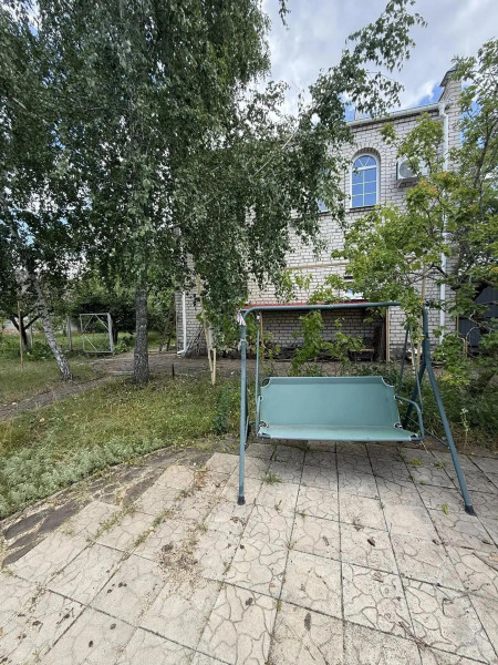 Фото Дом, п. Видный, Район областной больницы!