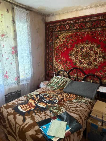Фото Продам большой, уютный Дом ! Большая Вергунка.