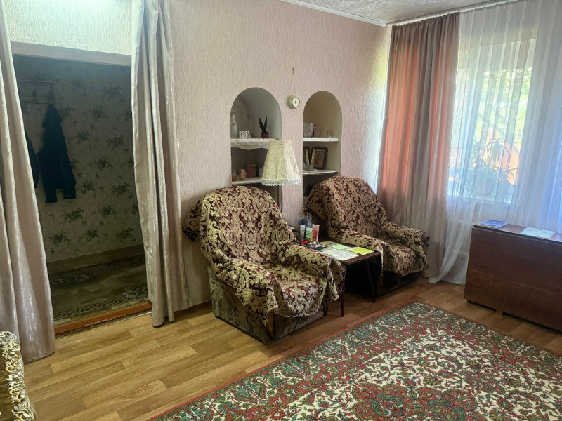Фото Продам большой, уютный Дом ! Большая Вергунка.