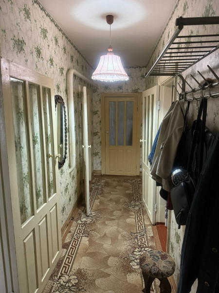 Фото Продам большой, уютный Дом ! Большая Вергунка.