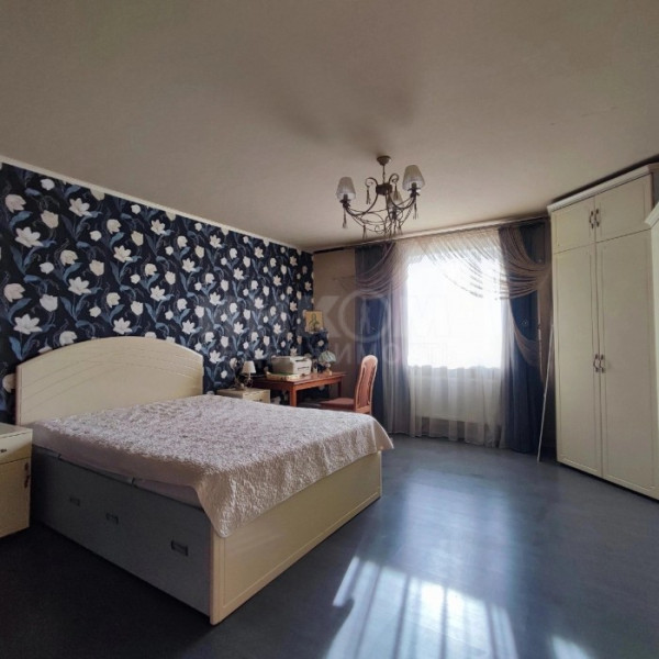 Фото Продам Дом 285м2 рн. Черного Кота