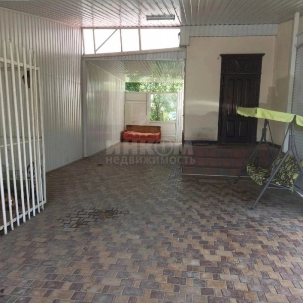 Фото Продам Дом 285м2 рн. Черного Кота