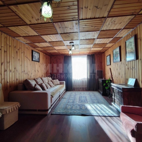 Фото Продам Дом 285м2 рн. Черного Кота