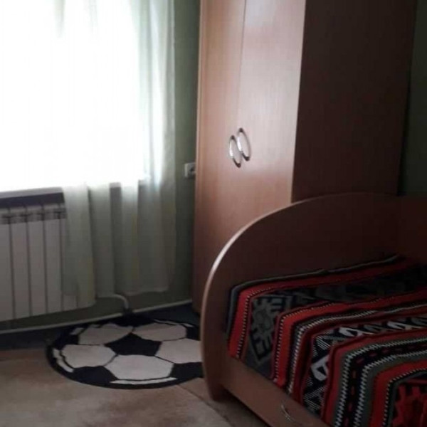 Фото Продам Флигель 63.7м2 Камброд